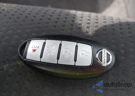 2014 Nissan Altima 2.5 S from USA, damaged, VIN 1N4AL3AP6EC195638